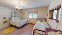 1055 Terrace View Drive Alberton, MT 59820