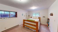 1055 Terrace View Drive Alberton, MT 59820
