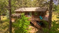 1055 Terrace View Drive Alberton, MT 59820