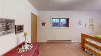 1055 Terrace View Drive Alberton, MT 59820
