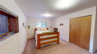 1055 Terrace View Drive Alberton, MT 59820