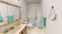 1055 Terrace View Drive Alberton, MT 59820