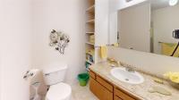 1055 Terrace View Drive Alberton, MT 59820