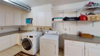 1055 Terrace View Drive Alberton, MT 59820