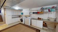 1055 Terrace View Drive Alberton, MT 59820