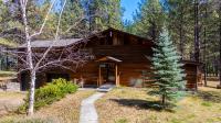 1055 Terrace View Drive Alberton, MT 59820