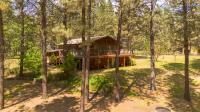 1055 Terrace View Drive Alberton, MT 59820