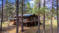 1055 Terrace View Drive Alberton, MT 59820