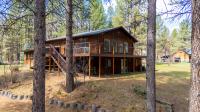 1055 Terrace View Drive Alberton, MT 59820
