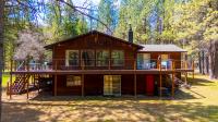 1055 Terrace View Drive Alberton, MT 59820