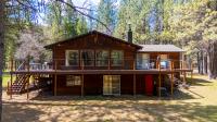 1055 Terrace View Drive Alberton, MT 59820