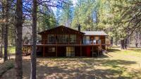 1055 Terrace View Drive Alberton, MT 59820