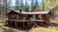 1055 Terrace View Drive Alberton, MT 59820