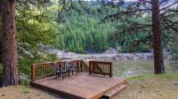 1055 Terrace View Drive Alberton, MT 59820