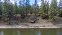 1055 Terrace View Drive Alberton, MT 59820