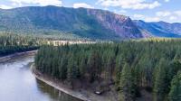 1055 Terrace View Drive Alberton, MT 59820