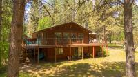 1055 Terrace View Drive Alberton, MT 59820