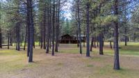 1055 Terrace View Drive Alberton, MT 59820