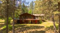 1055 Terrace View Drive Alberton, MT 59820