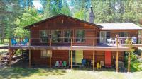1055 Terrace View Drive Alberton, MT 59820