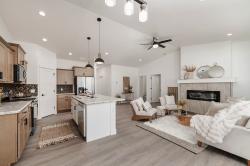 221 Stirling Loop East Helena, MT 59635