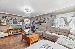 923 1st Street S Shelby, MT 59474