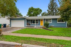 323 N 20th Avenue Bozeman, MT 59718
