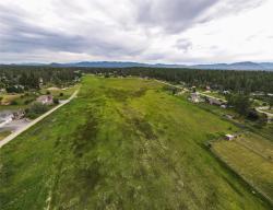 372 Cougar Trail Whitefish, MT 59937