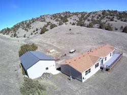 127 Hayden Taylor Road Three Forks, MT 59752