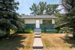 1150 5Th Avenue Vaughn, MT 59487