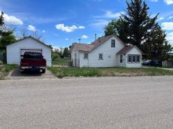 137 4th Avenue SW Cut Bank, MT 59427