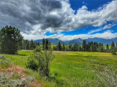 3621 Sagehill Drive Stevensville, MT 59870