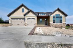 2898 Big Timber Loop Helena, MT 59601