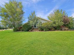 3 Hollowtop Mountain Court Ennis, MT 59729