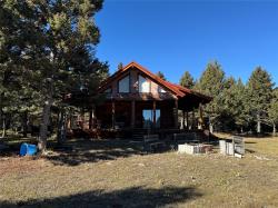 2655 Arrowood Estates Lane Raynesford, MT 59469
