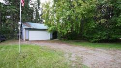 425 Kokanee Bend Drive Columbia Falls, MT 59912