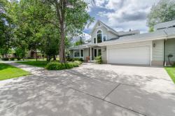 400 4Th Street N Great Falls, MT 59401