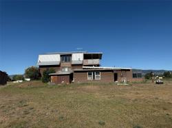 506 Old Corvallis Road Hamilton, MT 59840