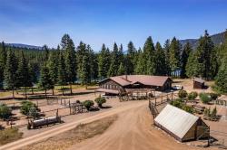 708 Blue Slide Road Thompson Falls, MT 59873