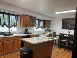 6 N Maryland Street Conrad, MT 59425