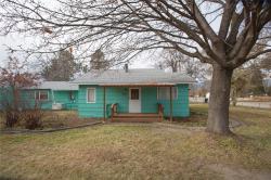 353 Zimmerman Lane Hamilton, MT 59840