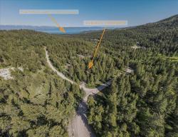 1365 Bierney Creek Road Lakeside, MT 59922