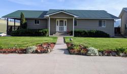 4 Mule Deer Lane Plains, MT 59859