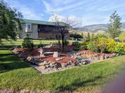 4 Mule Deer Lane Plains, MT 59859