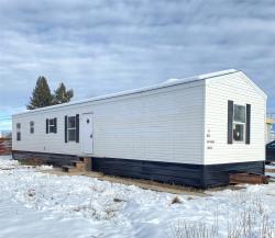 623 Park Avenue Stevensville, MT 59870