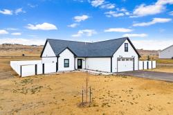 10 Arizona Road Great Falls, MT 59404