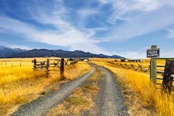 12 Bench Road Whitehall, MT 59759