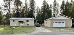 61 Reserve Road Libby, MT 59923