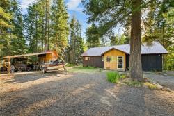 3124 Highway 83 Bigfork, MT 59911