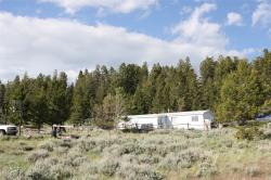 89 Mayn Creek Trail White Sulphur Springs, MT 59645